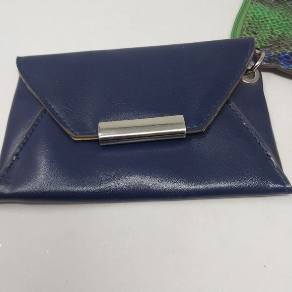 LONDON FOG WALLET/POUCHES - Picture 8 of 14